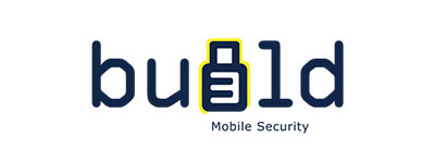 Mainsoft Quienes Somos – Mainsoft