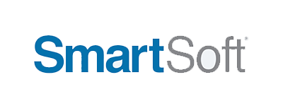 Mainsoft Quienes Somos – Mainsoft